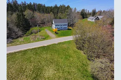 337 W Side Road, Addison, ME 04606 - Photo 28