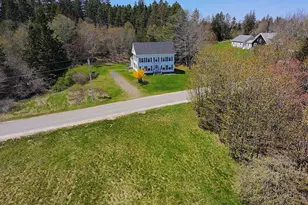 337 West Side Rd, Addison, ME 04606 - Photo 28