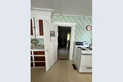 337 W Side Road, Addison, ME 04606 - Photo 4