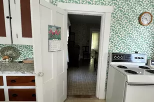 337 West Side Rd, Addison, ME 04606 - Photo 4