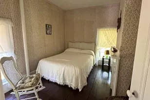 337 West Side Rd, Addison, ME 04606 - Photo 14