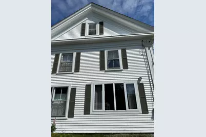 337 W Side Road, Addison, ME 04606 - Photo 20