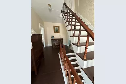 337 W Side Road, Addison, ME 04606 - Photo 12