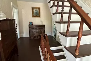 337 West Side Rd, Addison, ME 04606 - Photo 12