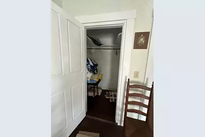 337 W Side Road, Addison, ME 04606 - Photo 16