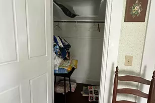 337 West Side Rd, Addison, ME 04606 - Photo 16