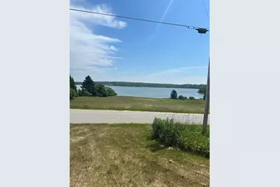 337 W Side Road, Addison, ME 04606 - Photo 22