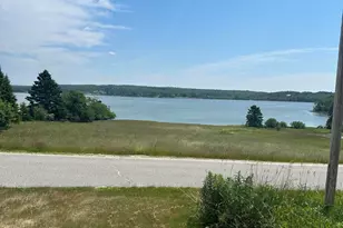 337 West Side Rd, Addison, ME 04606 - Photo 22