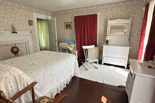 337 West Side Rd, Addison, ME 04606 - Photo 18