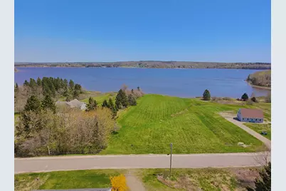 337 W Side Road, Addison, ME 04606 - Photo 24