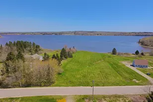 337 West Side Rd, Addison, ME 04606 - Photo 24