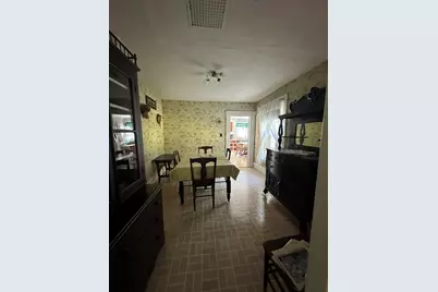 337 W Side Road, Addison, ME 04606 - Photo 8