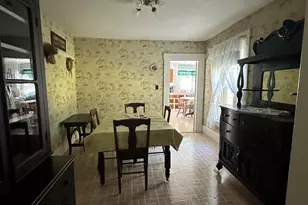 337 West Side Rd, Addison, ME 04606 - Photo 8