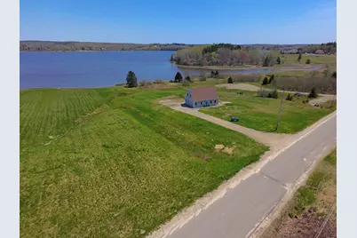 337 W Side Road, Addison, ME 04606 - Photo 26