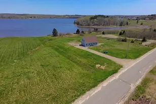 337 West Side Rd, Addison, ME 04606 - Photo 26