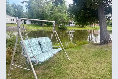 272 Thoroughfare Road, Sinclair, ME 04779 - Photo 6