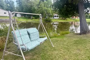 272 Thoroughfare Rd, Sinclair, ME 04779 - Photo 6