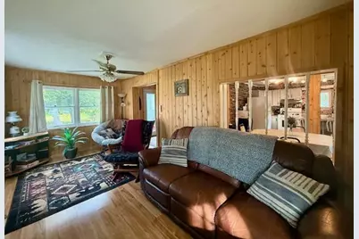 272 Thoroughfare Road, Sinclair, ME 04779 - Photo 18