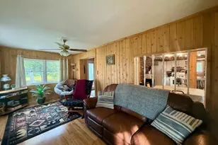 272 Thoroughfare Rd, Sinclair, ME 04779 - Photo 18