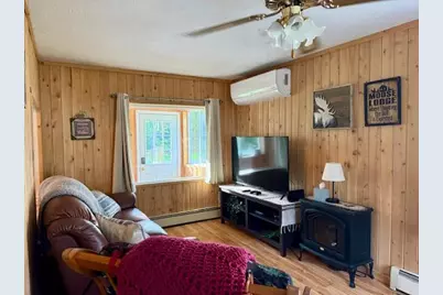 272 Thoroughfare Road, Sinclair, ME 04779 - Photo 16