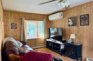 272 Thoroughfare Rd, Sinclair, ME 04779 - Photo 16