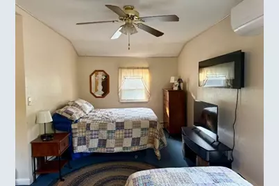 272 Thoroughfare Road, Sinclair, ME 04779 - Photo 30