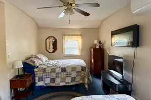 272 Thoroughfare Rd, Sinclair, ME 04779 - Photo 30