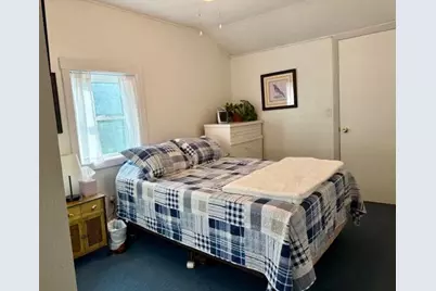 272 Thoroughfare Road, Sinclair, ME 04779 - Photo 22