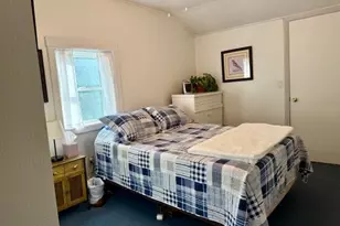 272 Thoroughfare Rd, Sinclair, ME 04779 - Photo 22