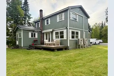 272 Thoroughfare Road, Sinclair, ME 04779 - Photo 38