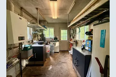 272 Thoroughfare Road, Sinclair, ME 04779 - Photo 20