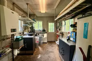 272 Thoroughfare Rd, Sinclair, ME 04779 - Photo 20