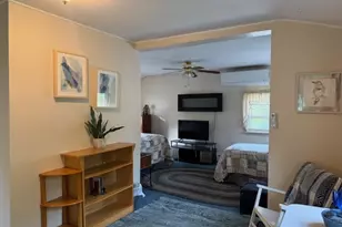 272 Thoroughfare Rd, Sinclair, ME 04779 - Photo 28