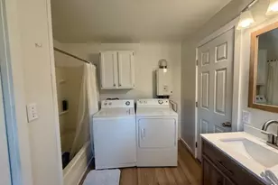 272 Thoroughfare Rd, Sinclair, ME 04779 - Photo 8