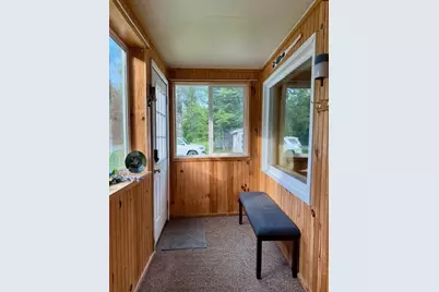 272 Thoroughfare Road, Sinclair, ME 04779 - Photo 12