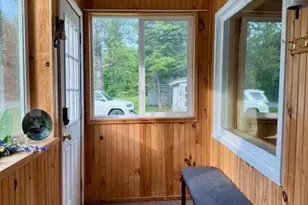 272 Thoroughfare Rd, Sinclair, ME 04779 - Photo 12