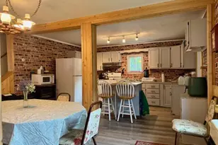 272 Thoroughfare Rd, Sinclair, ME 04779 - Photo 10