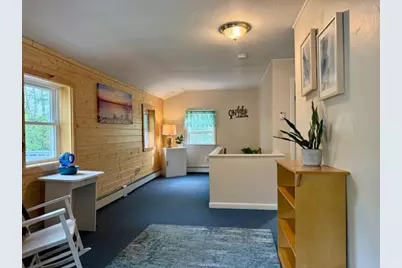 272 Thoroughfare Road, Sinclair, ME 04779 - Photo 32