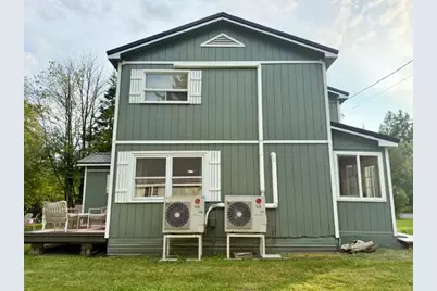 272 Thoroughfare Road, Sinclair, ME 04779 - Photo 40