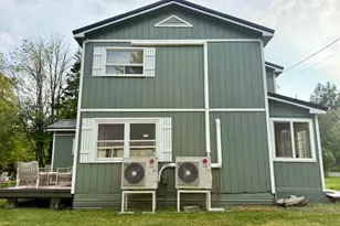 272 Thoroughfare Rd, Sinclair, ME 04779 - Photo 40