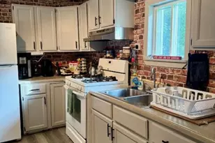 272 Thoroughfare Rd, Sinclair, ME 04779 - Photo 14