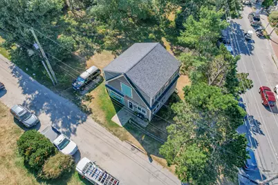 15 Epps Street, Portland, ME 04108 - Photo 16