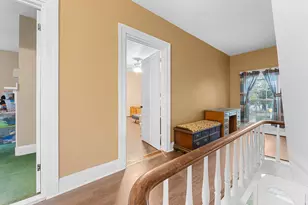 1 Central St, Randolph, ME 04346 - Photo 20