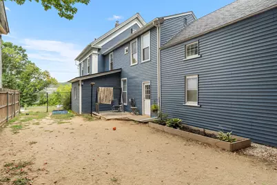 1 Central Street, Randolph, ME 04346 - Photo 36