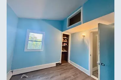 1 Central Street, Randolph, ME 04346 - Photo 16