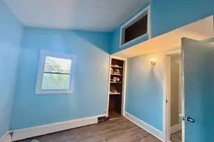 1 Central St, Randolph, ME 04346 - Photo 16