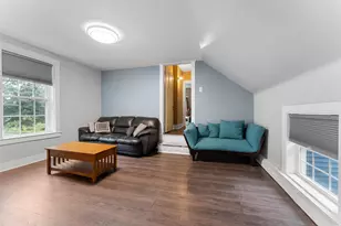 1 Central St, Randolph, ME 04346 - Photo 30