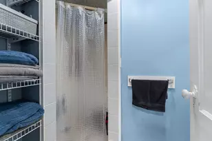 1 Central St, Randolph, ME 04346 - Photo 14