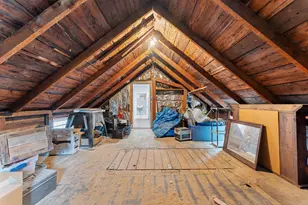 1 Central St, Randolph, ME 04346 - Photo 40