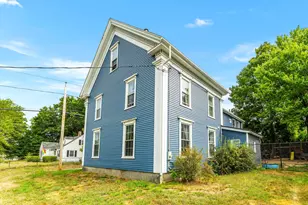 1 Central St, Randolph, ME 04346 - Photo 8